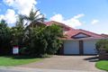 Property photo of 11 Hailey Place Calamvale QLD 4116