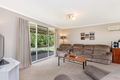 Property photo of 9 Eumeralla Street Macarthur VIC 3286