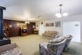 Property photo of 2463 Clarence Way Upper Copmanhurst NSW 2460