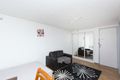 Property photo of 804/112-122 Goderich Street East Perth WA 6004