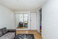 Property photo of 804/112-122 Goderich Street East Perth WA 6004