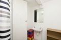 Property photo of 804/112-122 Goderich Street East Perth WA 6004