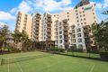 Property photo of 410/32 Surf Parade Broadbeach QLD 4218