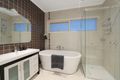 Property photo of 5 Holstein Court Rowville VIC 3178