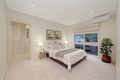 Property photo of 5 Holstein Court Rowville VIC 3178