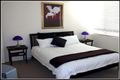 Property photo of 3/316-318 Marine Parade Labrador QLD 4215