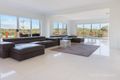 Property photo of 1 St Andrews Drive Rye VIC 3941