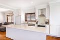 Property photo of 7 Hill Street Mount Saint Thomas NSW 2500