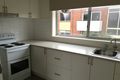 Property photo of 4/29 Caroline Street Hawthorn East VIC 3123
