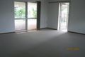 Property photo of 77 McLaughlin Road Bentley Park QLD 4869
