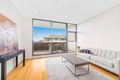 Property photo of 2306/3 Mooltan Avenue Macquarie Park NSW 2113