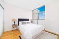 Property photo of 2306/3 Mooltan Avenue Macquarie Park NSW 2113