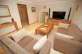 Property photo of 11 Devon Place Narellan Vale NSW 2567