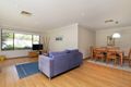 Property photo of 4 Fairmount Close Bibra Lake WA 6163
