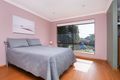 Property photo of 4 Fairmount Close Bibra Lake WA 6163