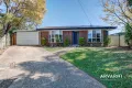 Property photo of 3 Melba Court Crestmead QLD 4132