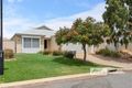 Property photo of 23 Bramall Terrace Baldivis WA 6171