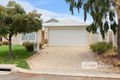 Property photo of 23 Bramall Terrace Baldivis WA 6171