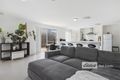 Property photo of 23 Bramall Terrace Baldivis WA 6171