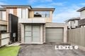 Property photo of 92 Raglan Street Preston VIC 3072