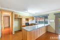 Property photo of 10 Aviance Close Eight Mile Plains QLD 4113