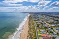 Property photo of 17 Creon Way Silver Sands WA 6210