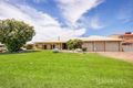 Property photo of 17 Creon Way Silver Sands WA 6210