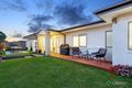 Property photo of 18 Augusta Crescent Frankston VIC 3199