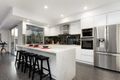 Property photo of 2/307-308 Nepean Highway Edithvale VIC 3196
