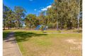 Property photo of 17-19 Connor Crescent Caboolture QLD 4510