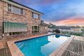 Property photo of 10 Aviance Close Eight Mile Plains QLD 4113