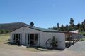 Property photo of 911 Halls Track Road Pelverata TAS 7150