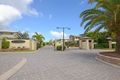 Property photo of 14/29 Stephenson Street Pialba QLD 4655
