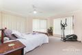 Property photo of 43 Coman Street South Rothwell QLD 4022