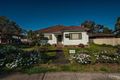 Property photo of 65 Victor Avenue Picnic Point NSW 2213