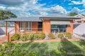 Property photo of 5 Lawrence Avenue Sunbury VIC 3429