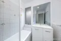 Property photo of 5 Lawrence Avenue Sunbury VIC 3429