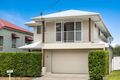 Property photo of 10 Annand Street Oxley QLD 4075