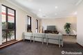 Property photo of 17 Iandra Loop Willetton WA 6155