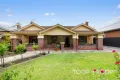 Property photo of 14 George Street Norwood SA 5067