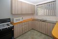 Property photo of 38 Whitfield Road Jurien Bay WA 6516