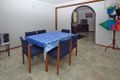 Property photo of 38 Whitfield Road Jurien Bay WA 6516