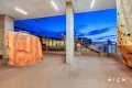 Property photo of 4210/639 Lonsdale Street Melbourne VIC 3000
