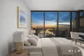 Property photo of 4210/639 Lonsdale Street Melbourne VIC 3000