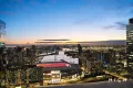Property photo of 4210/639 Lonsdale Street Melbourne VIC 3000