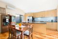 Property photo of 2/23 George Street Highett VIC 3190