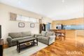 Property photo of 2/23 George Street Highett VIC 3190