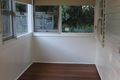 Property photo of 59 Aldyth Street New Lambton NSW 2305
