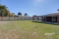 Property photo of 3 Melba Court Crestmead QLD 4132