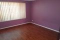 Property photo of 12 Gidgi Way Waikiki WA 6169